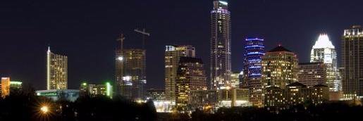 CallChristiATX's profile banner image