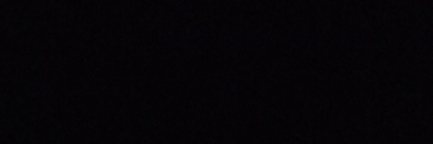 esskrim_'s profile banner image