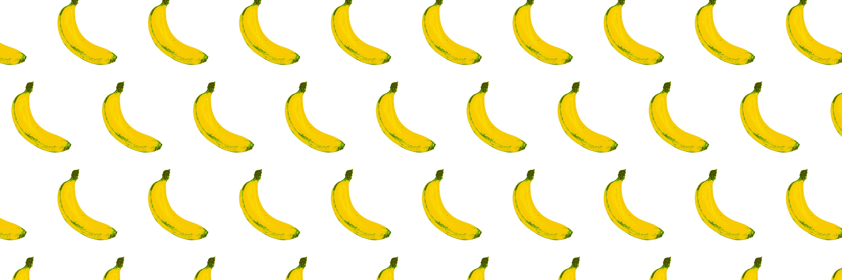 fah089's profile banner image