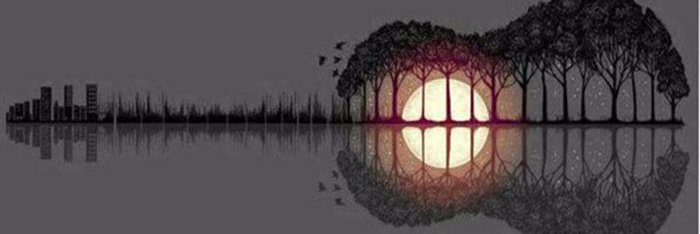 sultigin's profile banner image