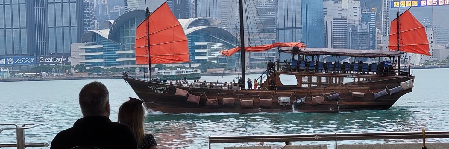 Jason Dorwart banner