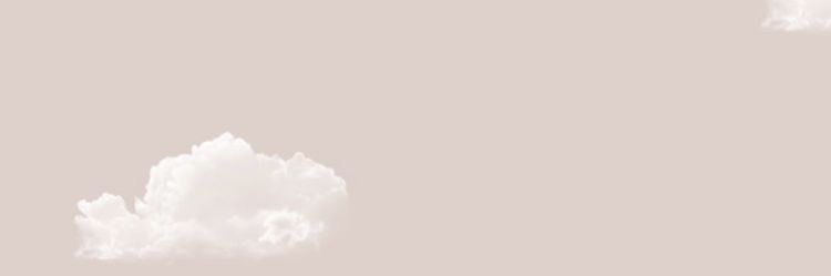 リリ🖤取引垢 banner
