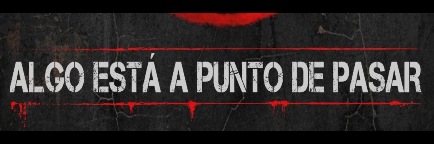 EdeEstopa's profile banner image