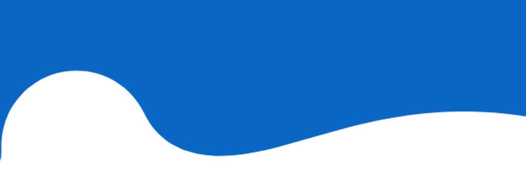 SConnellO's profile banner image