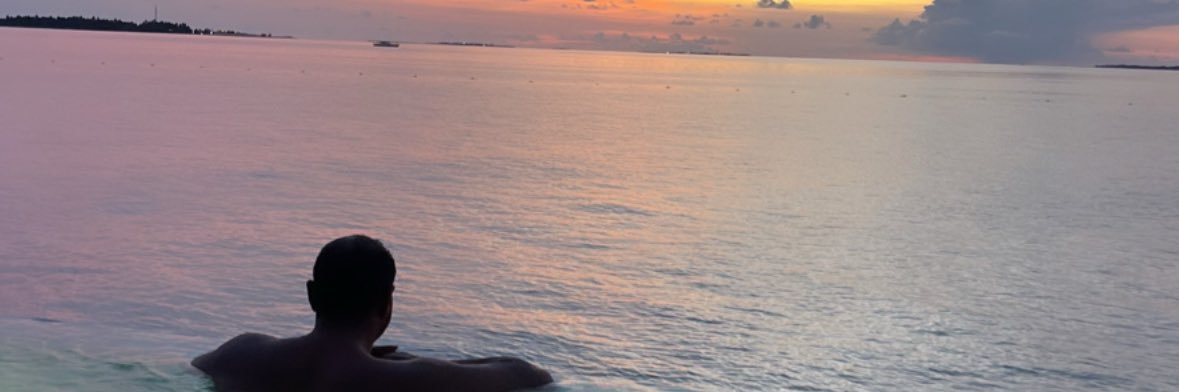dubaitribes's profile banner image