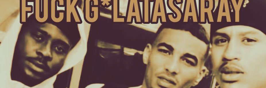 mrcamoglu's profile banner image