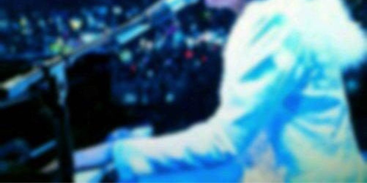_______3l3_k's profile banner image