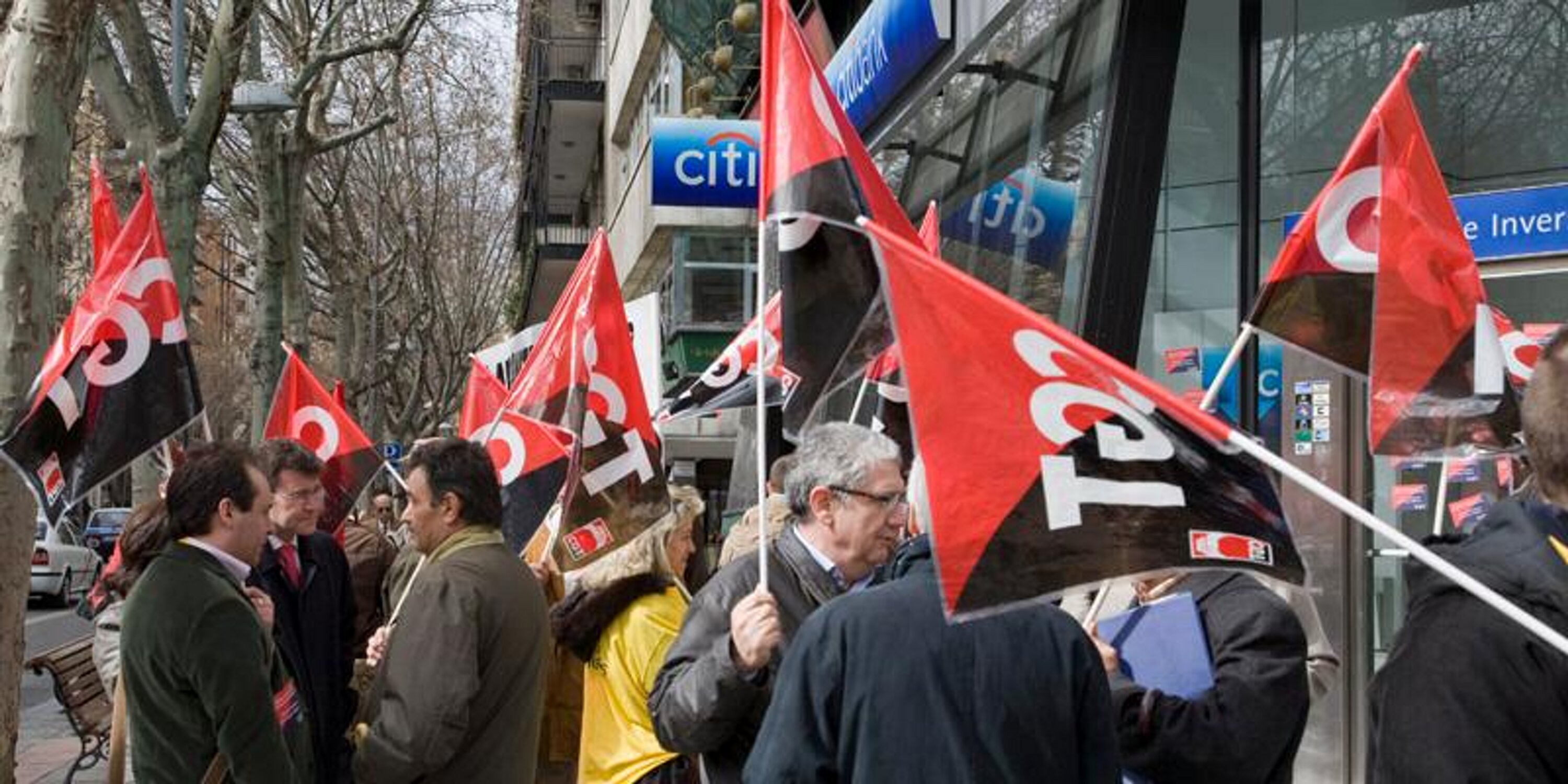 CGTpopulare's profile banner image