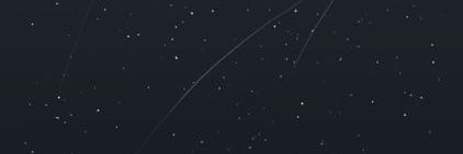 ntut banner