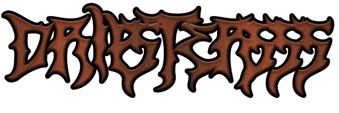 1drippyrob's profile banner image