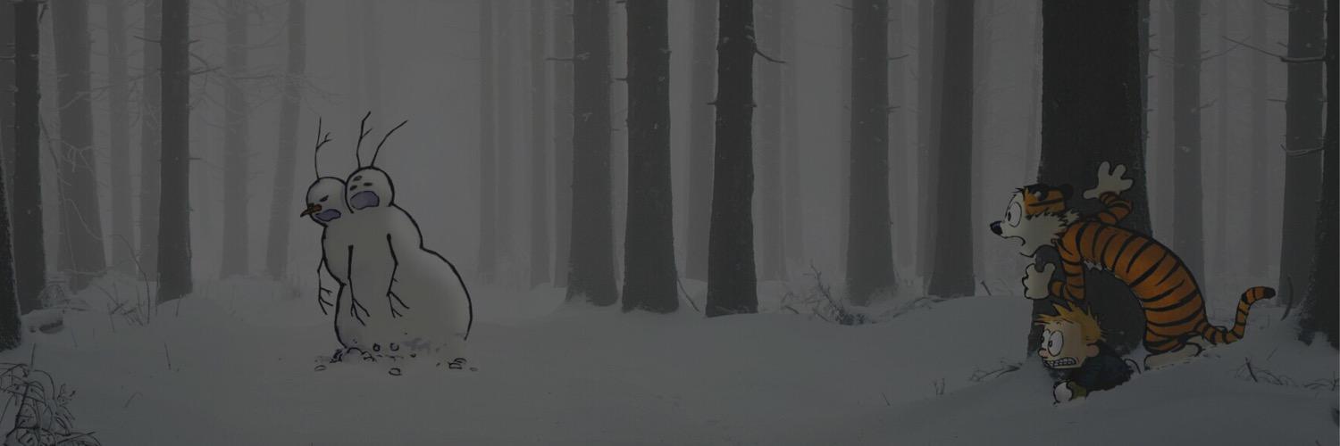ChristianHenry's profile banner image