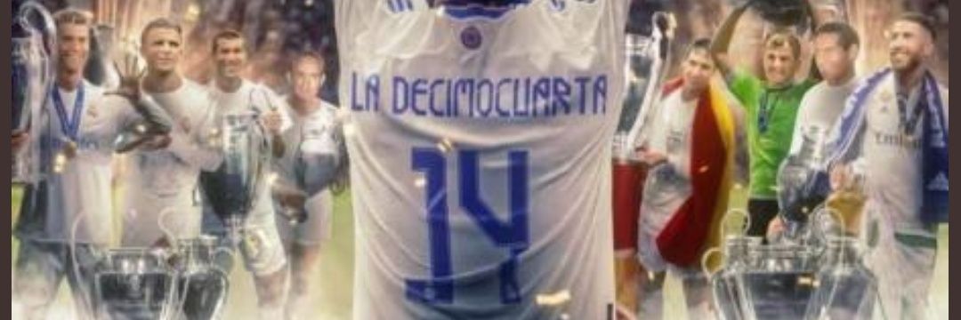 Javido banner