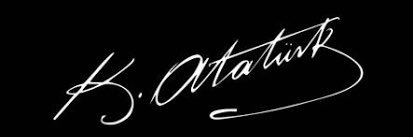 onderkanig's profile banner image