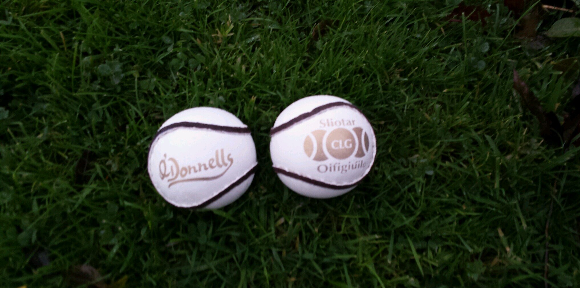 odsliotars's profile banner image