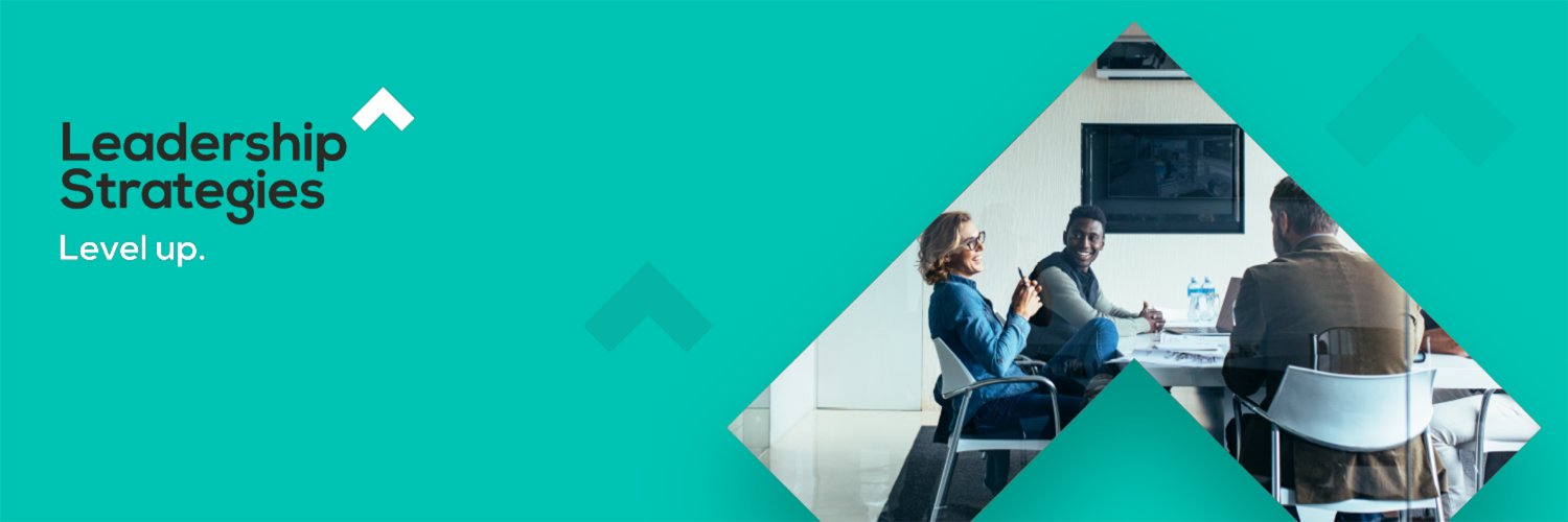 LeadershipStrategies banner