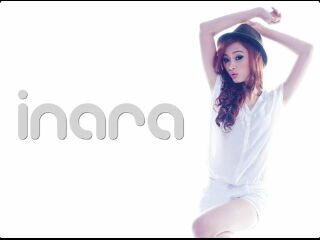 Ination_BEXXA's profile banner image
