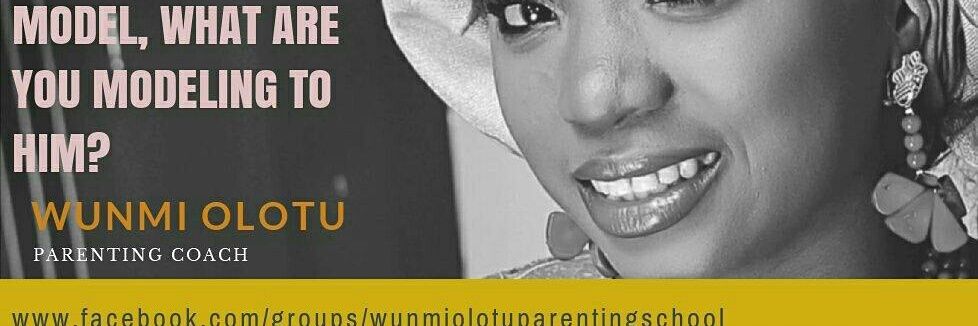 speakerwumi's profile banner image