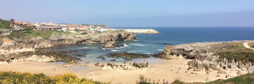 Llanes56's profile banner image
