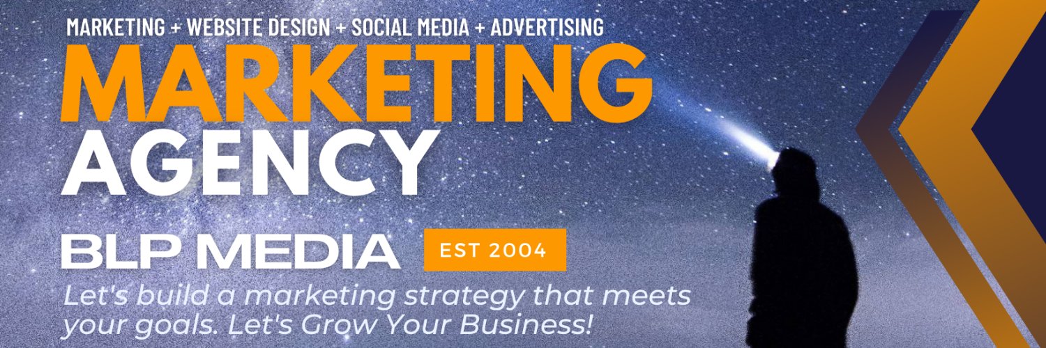 BLP_MEDIA's profile banner image