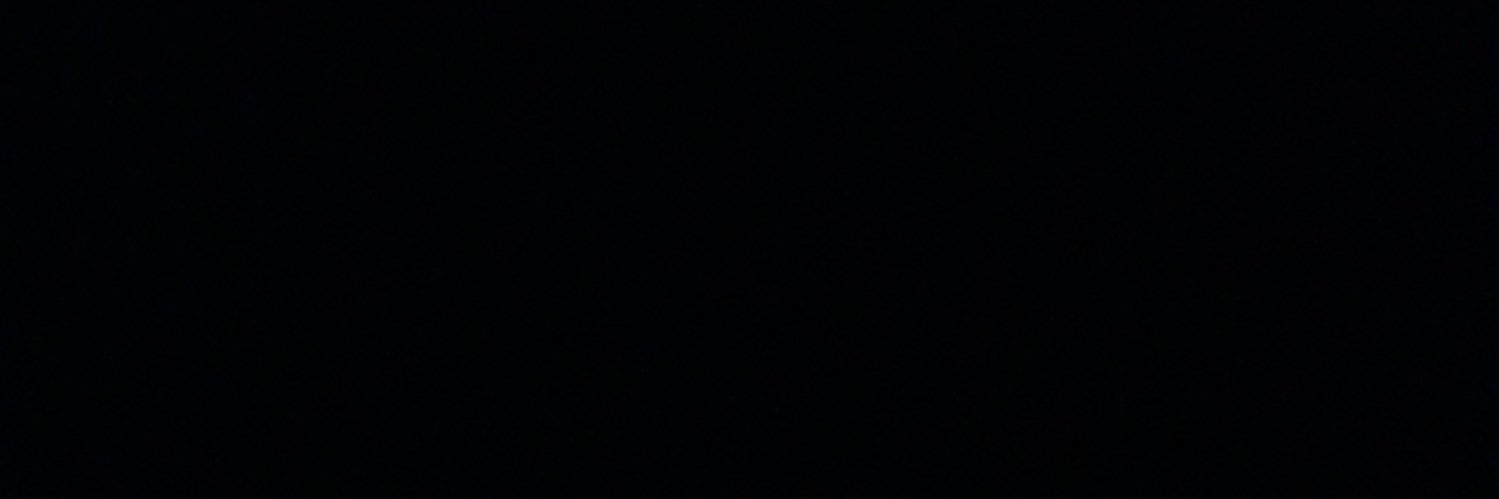 Max_Inochkin's profile banner image