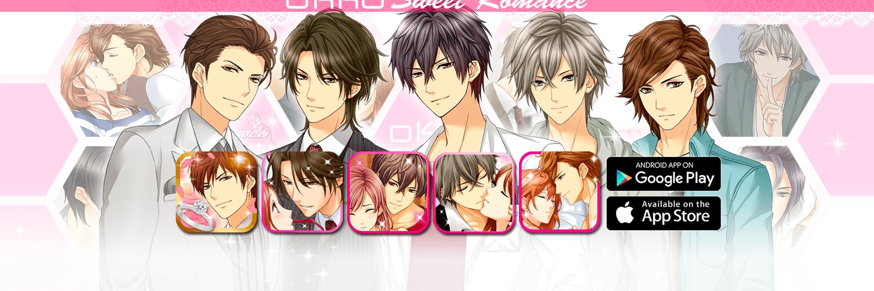 okko_eng's profile banner image