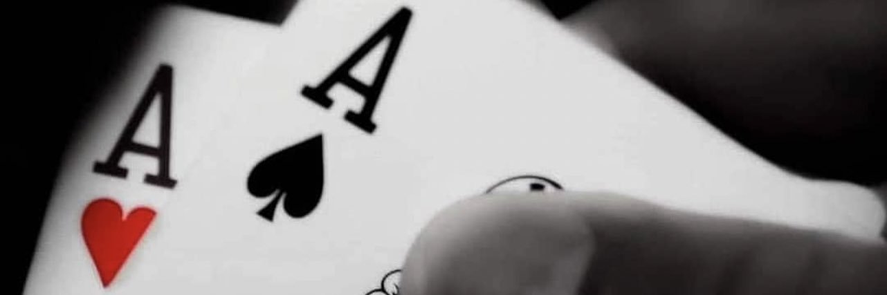 JohnnyBoy_0102's profile banner image