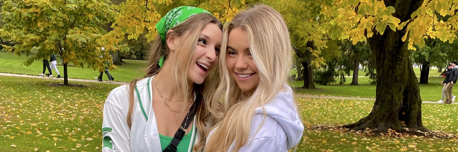 EmmaHixson123's profile banner image