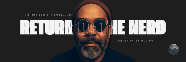 johnietidwelljr Profile Banner