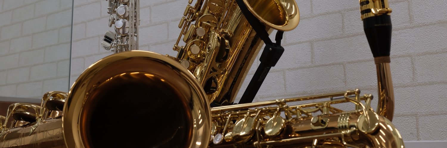 baritone0211's profile banner image