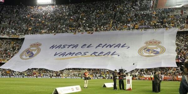 VIQUINGOS's profile banner image