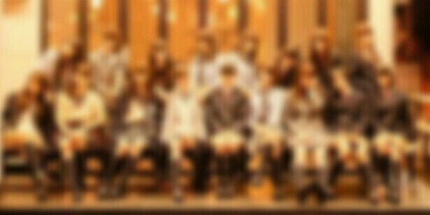 _____Ns_46's profile banner image