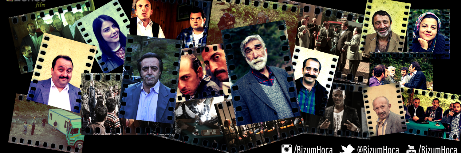 BizumHoca's profile banner image