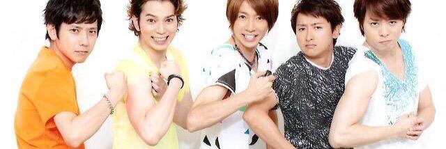 lovelystar_yah's profile banner image