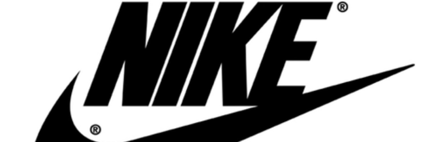 🐲CLICK LINK in bio 4👍🏾 brands banner