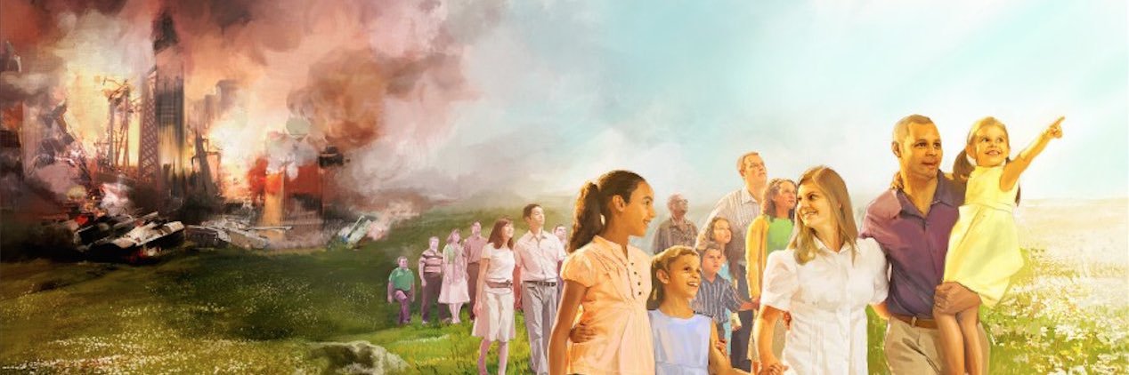 𝓚𝓪𝓳𝓪𝓴 ☝️🤓 banner