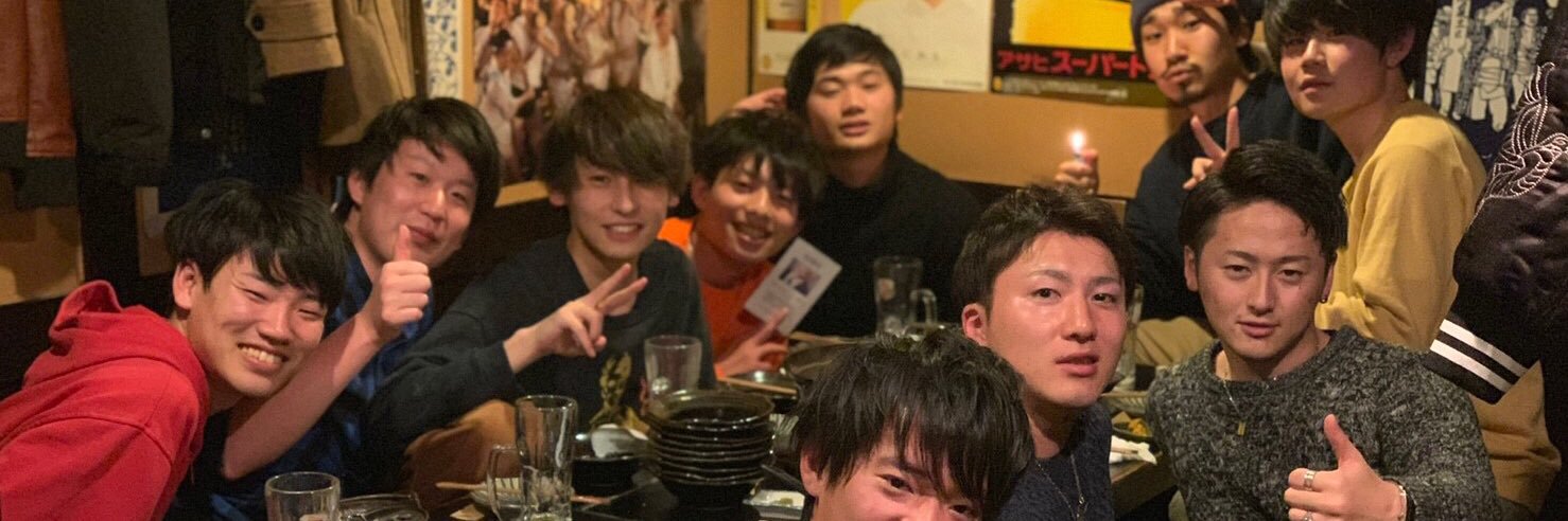 7010Sunshine's profile banner image