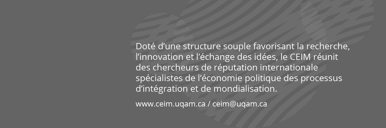 ceimuqam's profile banner image