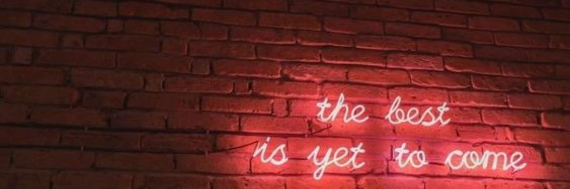 _daanyelleee's profile banner image