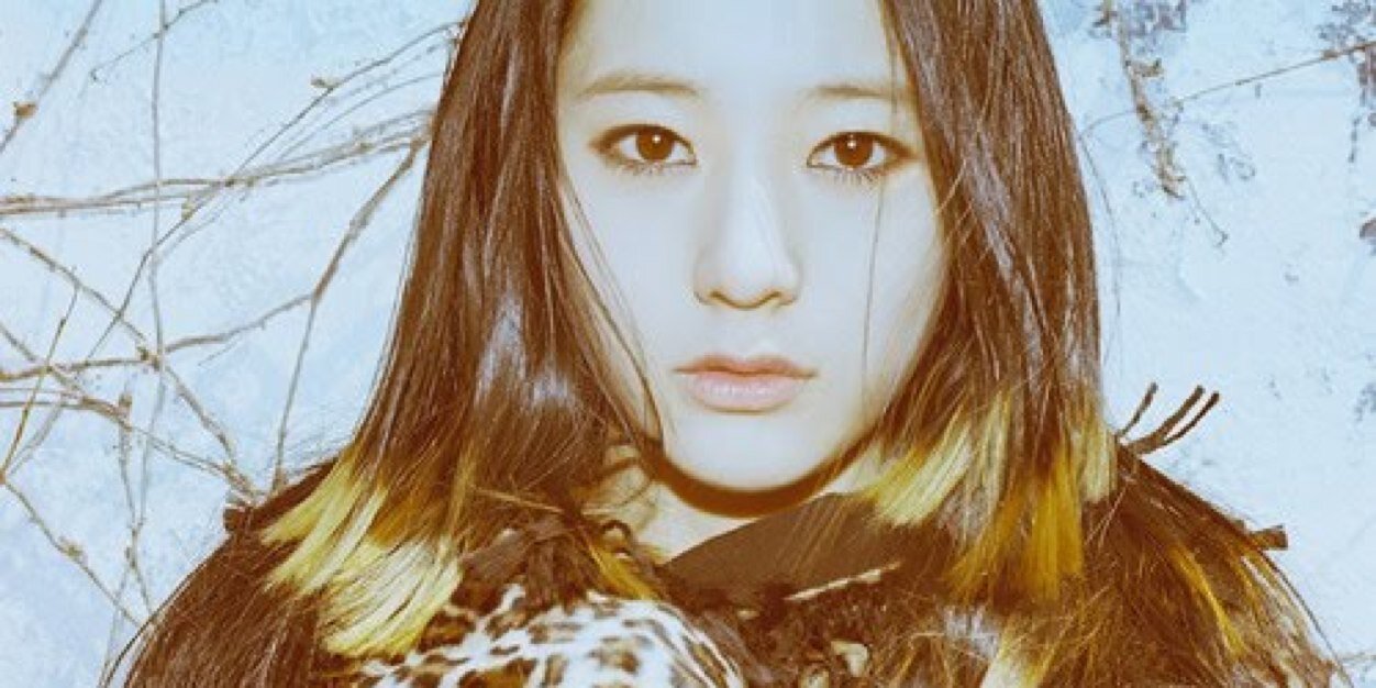 AngelKrystal_'s profile banner image