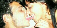 Insieme14S's profile banner image
