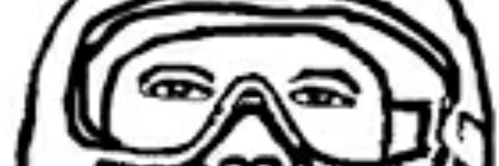 adiinugh's profile banner image