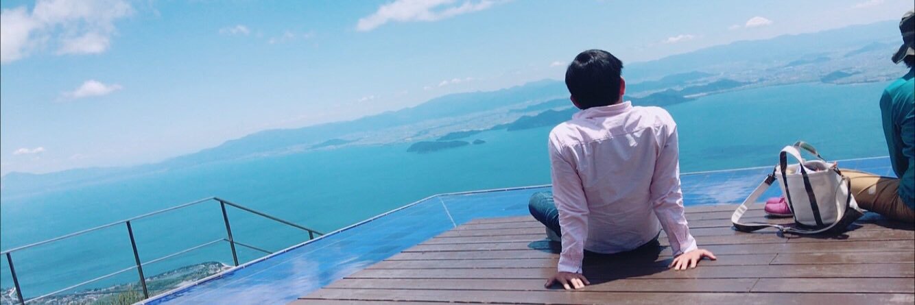 307area's profile banner image