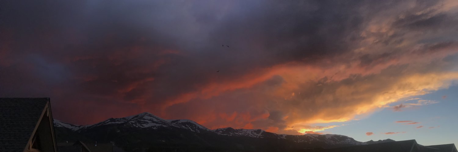 bc_bullock's profile banner image