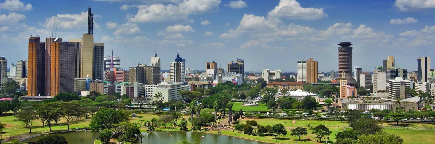 Carolyne Abong banner