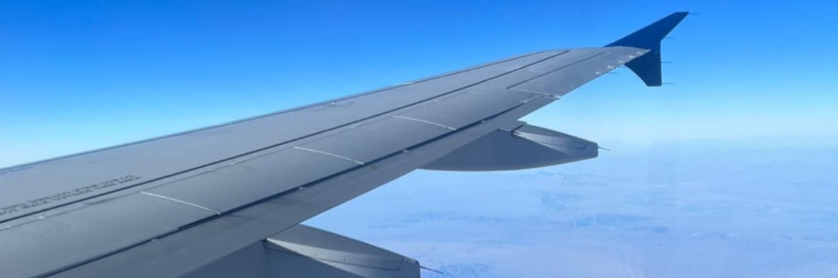 Thayorclassic's profile banner image