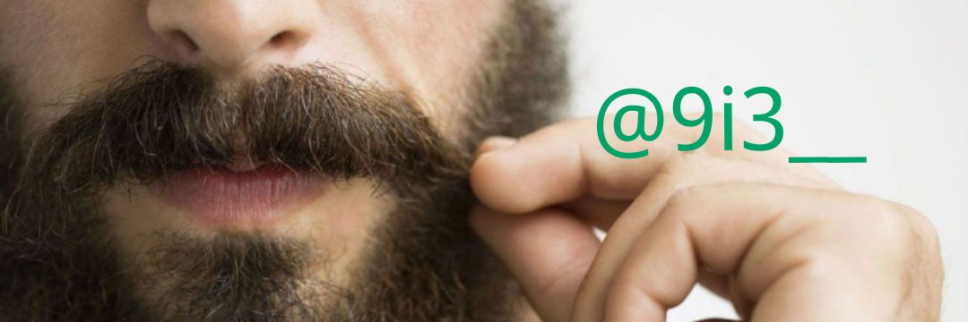9i3__'s profile banner image