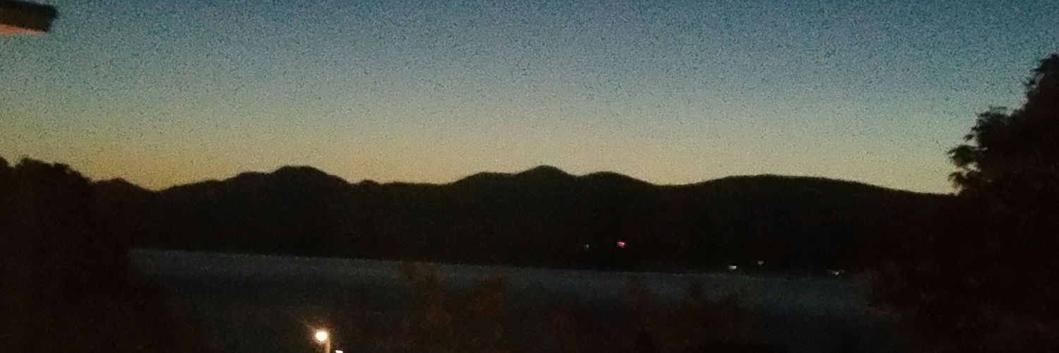 chellcoyle444's profile banner image