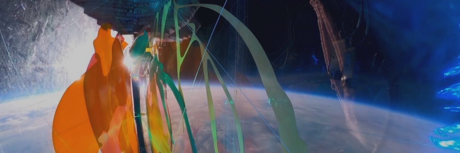 Richelle Ellis banner