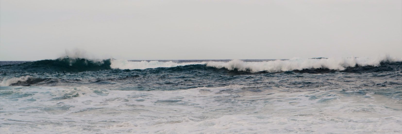 BPouS's profile banner image