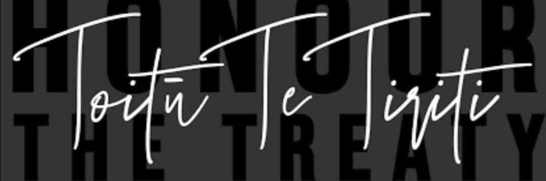GraveyDice's profile banner image